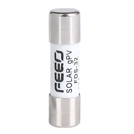 FEEO PV FUSE 10X38MM PV